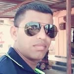 Lawrence Coelho - @lawrence.coelho.5 - Instagram