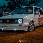 Lawrence Coetzee - @lawrence_coetzee - Instagram