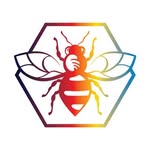 St Lawrence CoE Primary School - @stlawrenceprimary - Instagram