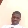 Brako Offin Lawrence - @brako.offin.lawre - TikTok