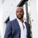 Colin Lawrence - Facebook