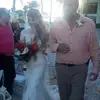 Lawrence Coffindaffer - @lawrence.coffinda - TikTok