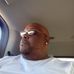 Lawrence Colvin - Facebook