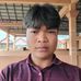 Lawrence Cousin - Facebook