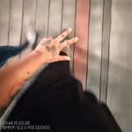 Lawrence Jajin - @lawrence____coffin - Instagram