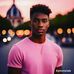 Lawrence Kevin - Facebook