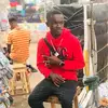 pkaygensta1@gmail.com - @lawrencecoffie - TikTok