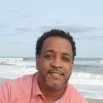 Lawrence D. Coles - @ldc2of3 - Instagram