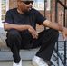 Lawrence E. Coles - Facebook