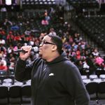 Lawrence Emissary Coles - @coach_em3 - Instagram