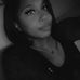 Aaliyah Coley Lawrence - Facebook