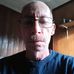 Lawrence Coley - Facebook