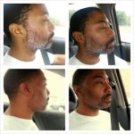 Lawrence Coley - @l.l.c1974 - Instagram