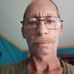 Lawrence Coley - Facebook