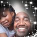 Lawrence Coley - Facebook