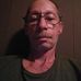 Lawrence Coley - Facebook