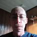 Lawrence Coley - Facebook