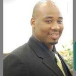 Lawrence Coley - @lawrencecoley47 - Instagram