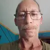 Lawrence Coley - @lawrencecoley0 - TikTok