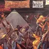 Lawrence Coley - @lawrence.coley - TikTok