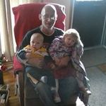 Lawrence Coley - @lawrencecoley58 - Instagram