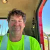 Lawrence H. Coley - @lawrenc5800676867942 - TikTok