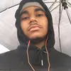 ulawrencecoley - @ulawrencecoley - TikTok