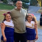 Larry Colombo - Facebook