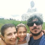 Lawrence - @lawcolombi - Instagram