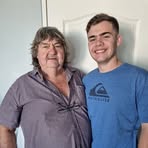 Lawrence Colombo - Facebook