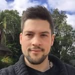 Lawrence Colombo - @lawrence.colombo - Instagram