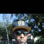 Lawrence Kolomba - Facebook