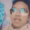 lawrencecolom - @lawrencecolom - TikTok
