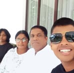 Sanjeewani Lawrence - Facebook