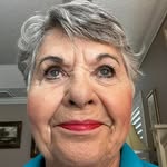 Barbara St Lawrence Combs - @bscombs0723 - Instagram