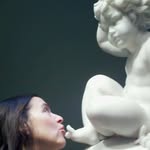 BevErley Lawrence Combs - @byrderley - Instagram