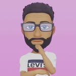 Joshua Lawrence Combs - @joshualawrencecombs - Instagram