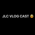 Joshua Lawrence Combs - @jlcvlogcast - Instagram