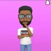JoshuaLawrenceCombs - @joshualawrencecombs - TikTok