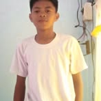 Lawrence Combis - Facebook