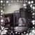 Lawrence. combs - @arthurrenner405 - TikTok