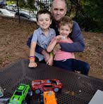 Lawrence Combs - Facebook