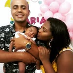 Lawrence Combs - @abidullfrda36 - Instagram