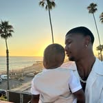 Lawrence Combs - @genetics_modified - Instagram