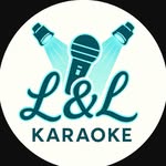 Lawrence Combs - @l_and_l_karaoke - Instagram