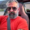 lawrence combs - @lawrence.combs2 - TikTok