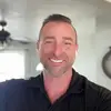 Lawrence Combs - @lawrence.combs172930 - TikTok