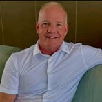 Lawrence D. Combs - Facebook