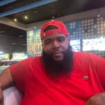 Lawrence Lav'on Combs - @cheflawrencelavon - Instagram