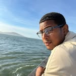 Master Joshua Lawrence Combs - @hostelrealitytv - Instagram